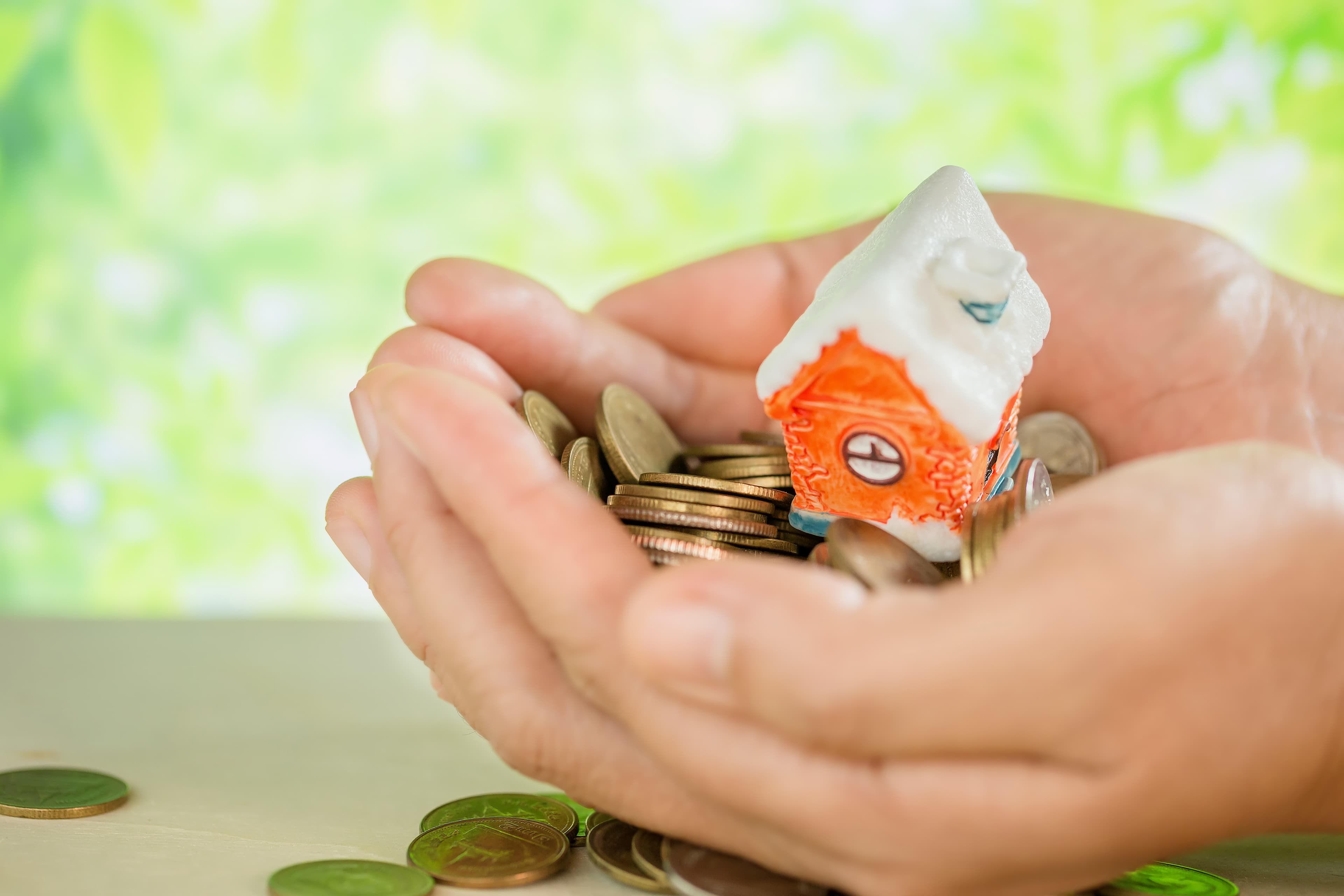 Lowest Interest Rates